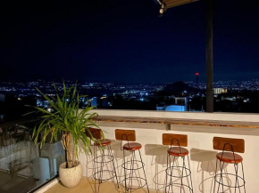 Lunara Villa